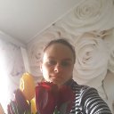 ���� ����, �����������, 40 ��� - ��������� 27 ���� 2023