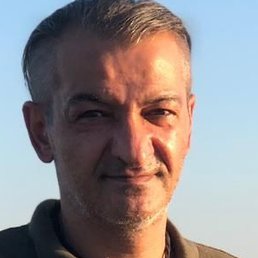 Alp, ������, 57 ���