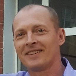 ��������, ������-��-����, 47 ���