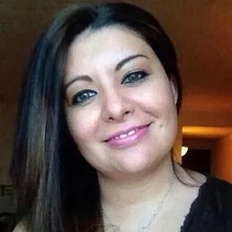 Seda, ������, 56 ���