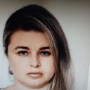  Galina,  -  7  2023    