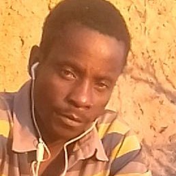Kudzai, �����������, 53 ����