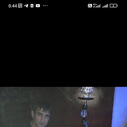 Murat, ������, 37 ���