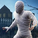 ���� �������, ������, 25 ��� - ��������� 7 �������� 2023 � ������ ���� ����������
