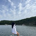 ���� ��������, �����������, 38 ��� - ��������� 26 ��� 2023 � ������ ���� ����������