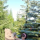 ���� ���������, �����-���������, 53 ���� - ��������� 10 ����� 2023 � ������ ���� ����������