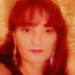 �������, ������, 41 ���