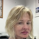 ���� ����, ������, 41 ��� - ��������� 29 ������� 2023 � ������ ���� ����������