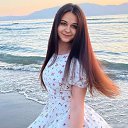 ���� ���������, �����-���������, 43 ���� - ��������� 6 �������� 2023