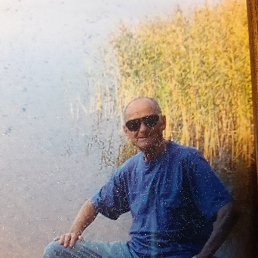 ��������, �����-���������, 35 ���