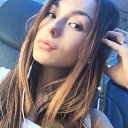 ���� ���������, ������, 21 ��� - ��������� 19 �������� 2023 � ������ ���� ����������