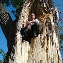 ���� ����, �����������, 54 ���� - ��������� 7 ���� 2023