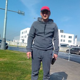 ,������, �����������, 42 ����