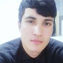 ���� ����, ������ ��������, 24 ���� - ��������� 2 ����� 2023 � ������ ���� ����������