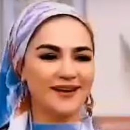 �������, �������, 43 ����