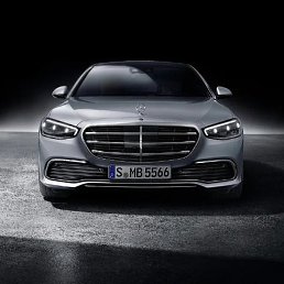 ����, ������, 42 ����