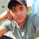 ���� �������, ������, 27 ��� - ��������� 20 ����� 2023 � ������ ���� ����������