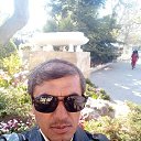 ���� ������, �����������, 50 ��� - ��������� 30 ������ 2023 � ������ ���� ����������