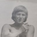 ���� ������, �����������, 55 ��� - ��������� 12 ������� 2023