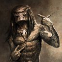 ���� ������, ������, 25 ��� - ��������� 31 ����� 2023 � ������ ���� ����������