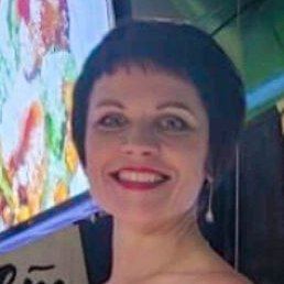 �����, ������, 42 ����