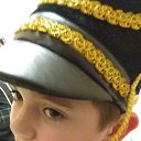 ���� ������ ����������, ������, 48 ��� - ��������� 14 ����� 2023 � ������ �25.10�