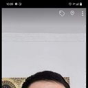 ���� �����, ������, 55 ��� - ��������� 14 ������� 2023