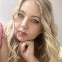 ���� ������, ����������, 50 ��� - ��������� 28 �������� 2023 � ������ ���� ����������