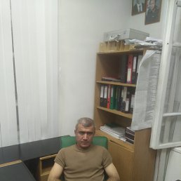  , -, 47  -  21  2023