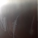 ���� �����, �����-���������, 60 ��� - ��������� 13 ��� 2023 � ������ ���� ����������