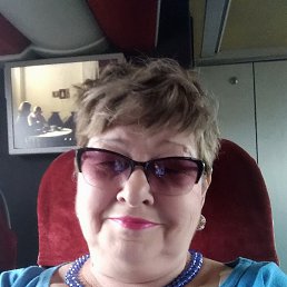 ����, ������, 67 ���