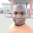 ���� Daniel, ������, 35 ��� - ��������� 17 �������� 2023