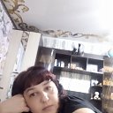 ���� ����� ������, �������, 45 ��� - ��������� 7 ���� 2023 � ������ ���� ����������