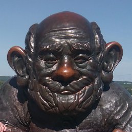 , , 57 