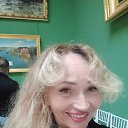 ���� ���������, ������-��-���� - ��������� 22 ������� 2023 � ������ ���� ����������