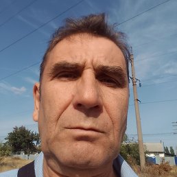 ���������, ������, 58 ���