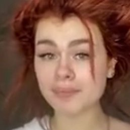 �����, ������, 23 ����