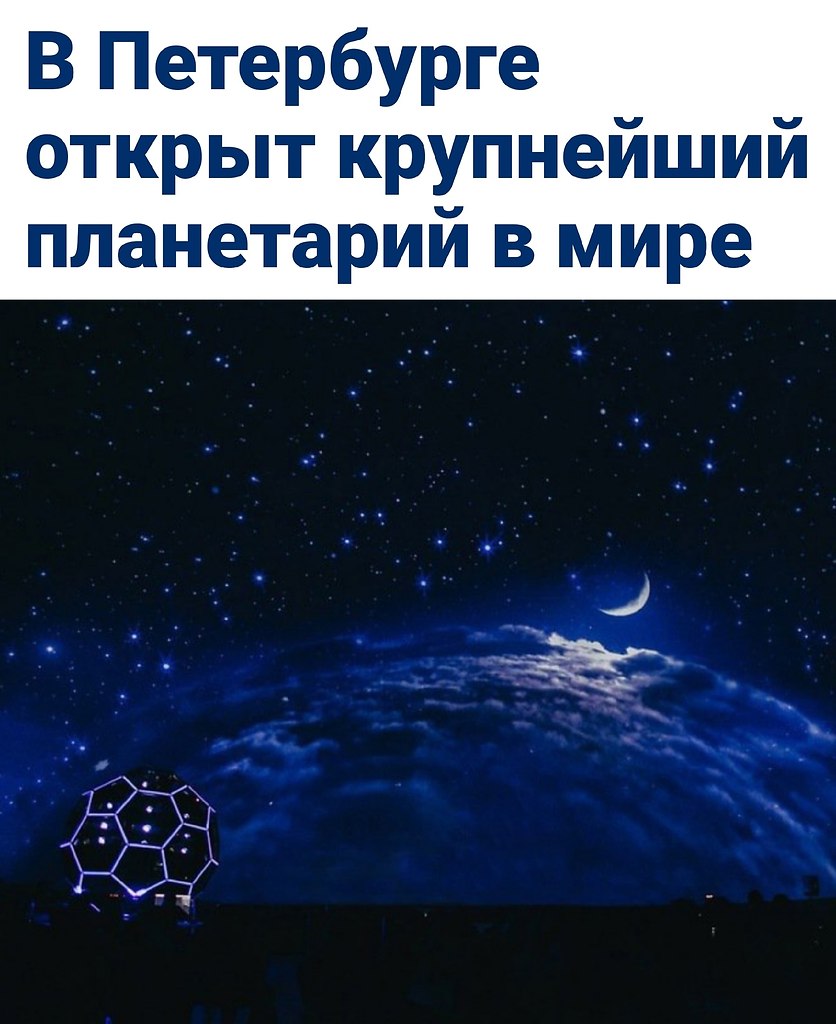    E (, , ) - 15  2023  00:33