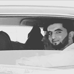 ����, ���������, 24 ����