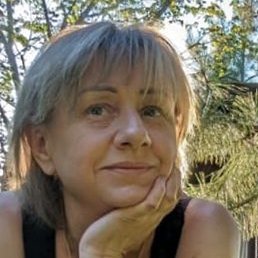 ����, ����������, 56 ���