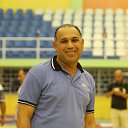 ���� Ali, ������, 53 ���� - ��������� 30 ������ 2023