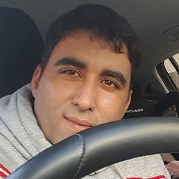 Bouslham, �����, 34 ����