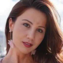 ������, ������, 43 ����