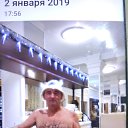 ���� ��������, ������, 64 ���� - ��������� 20 �������� 2023