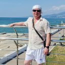 ���� �������, �����, 46 ��� - ��������� 21 ������� 2023