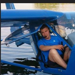 ���� �����, ������, 39 ��� - ��������� 16 ����� 2023