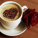 ���� �������, ������-��-����, 62 ���� - ��������� 28 ����� 2023