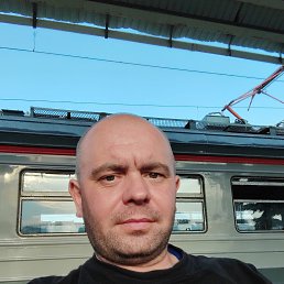 Johnatan, 31, Южноуральск