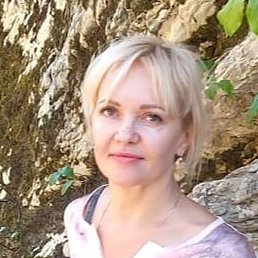 �����, ��������, 51 ���