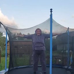 ���� ������, �����-���������, 65 ��� - ��������� 1 ���� 2023